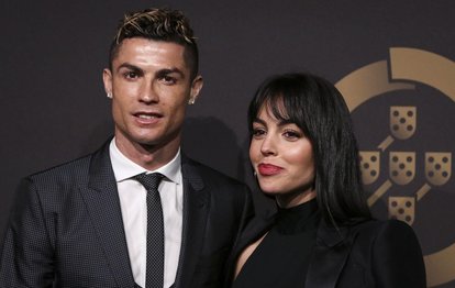 Ronaldo her alanda rekor kırıyor! Messi ve...