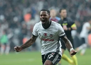 Lens çıkmazı