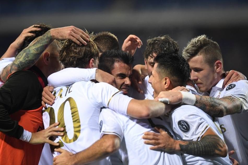 Dünyanın en değerli kadrolarına sahip 25 kulübü