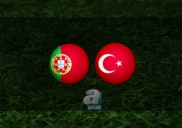 TRT 1 nasıl izlenir?
