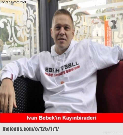 F.Bahçe ve Beşiktaş caps’leri güldürdü!