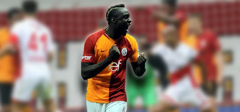 İşte Diagne gerçeği! 4 saat kala büyük şok