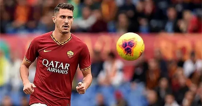 Son dakika spor haberleri: Trabzonspor transferde fırtına estirecek! Dalbert, Gianluca Lapadula, Mert Çetin... | Ts haberleri - 3