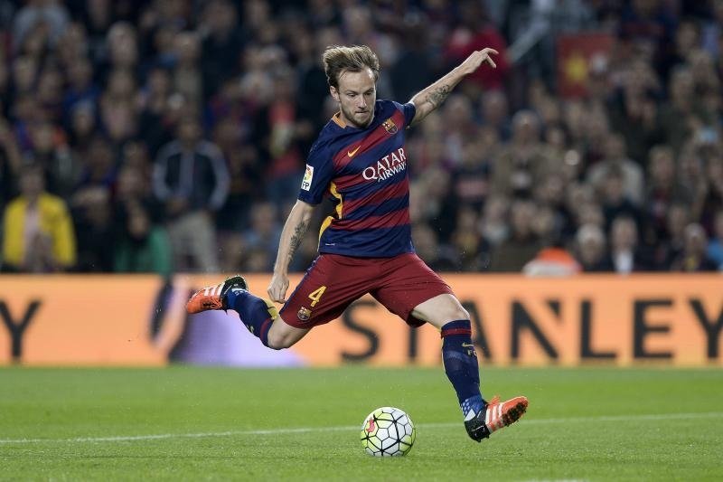 Real Madrid ve Barcelonalı oyuncuların serbest kalma maddeleri!