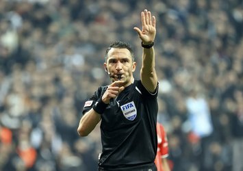 Toroğlu'dan Bitigen'e flaş sözler! "Çiçek verenler..."