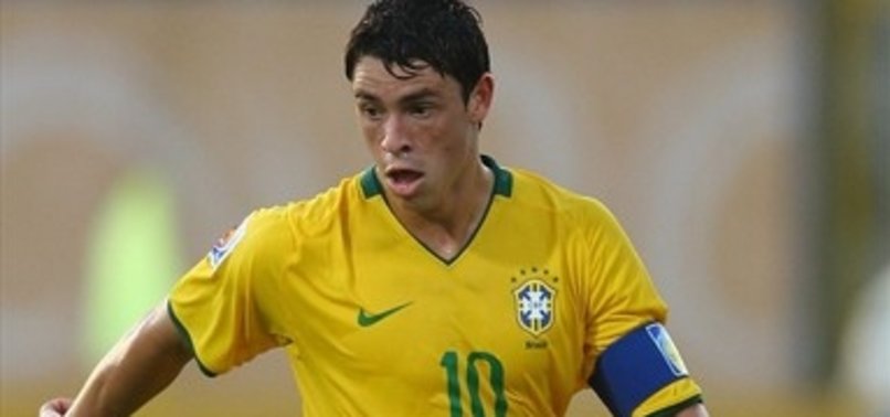 Fenerbahce Nin Yeni Transferi Istanbul Da Aspor