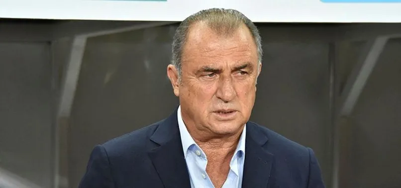 Galatasaray, Ankaragücü maçına kilitlendi