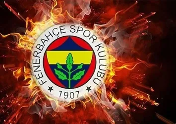 Fenerbahçe'den harcama limiti açıklaması!