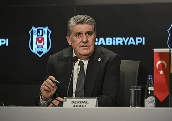 "TFF ölü taklidi yapıyor!"