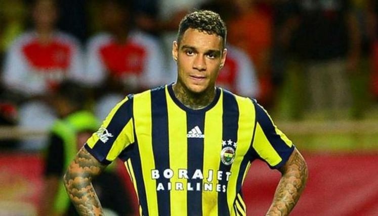 4 büyüklerde dev kıyım! Sezon sonu yollar ayrılıyor