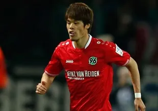 Trabzonspor'dan Hiroki Sakai harekatı!
