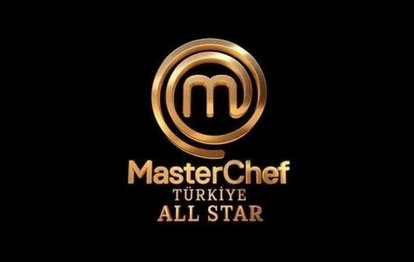 MASTERCHEF ALL STAR ELEME ADAYLARI KİMLER OLDU? 12 Ağustos MasterChef All Star dokunulmazlığı kim kazandı?
