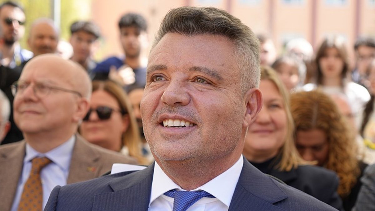 Fenerbahçe'den taraftarlarına forma sürprizi! Galatasaray derbiside...