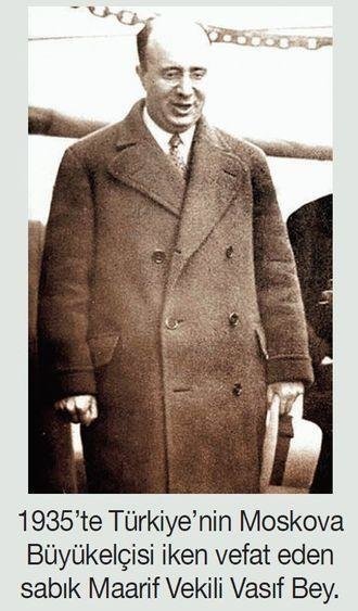 Dolmabahçe Galatasaray’ın olabilirmiş!