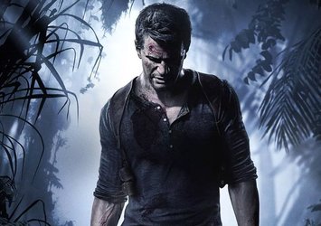 Uncharted Legacy Of Thieves Collection'ın fiyatı belli oldu!