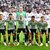 Beşiktaş'ta büyük hayal kırıklığı!