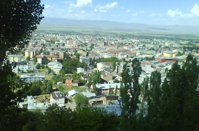 Hangi ilde hangi takım taraftarları çoğunlukta? İşte il il o rakamlar