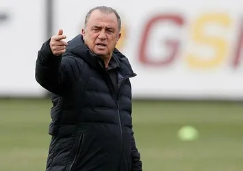 Galatasaray'da istifa kampanyası!