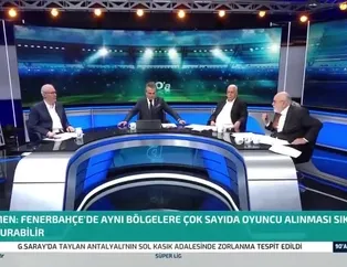 "F.Bahçe o ismi alarak gelecek sezonun da transferini yaptı"
