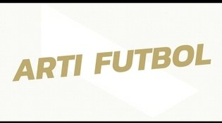 Artı Futbol