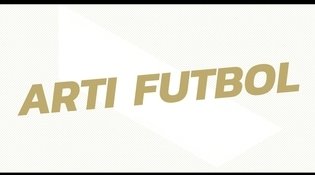 Artı Futbol