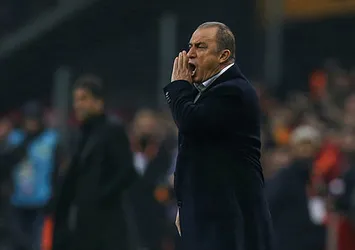 Terim’den kart uyarısı