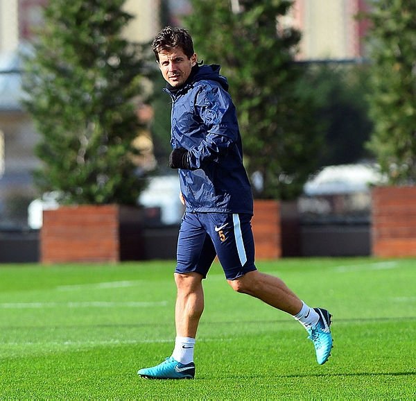 18 yıl sonra gelen itiraf