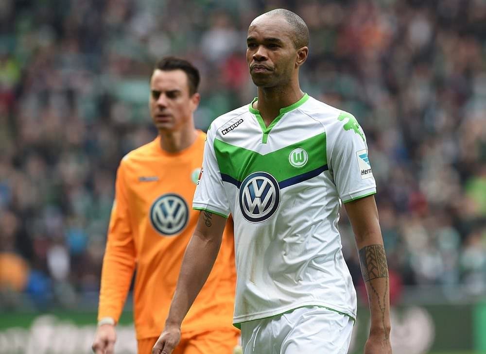 Sezon sonu bedava olacak yıldızlar