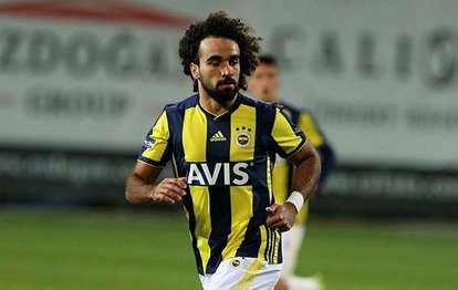 Fenerbahçe’de Sadık Çiftpınar’a 5 talip birden