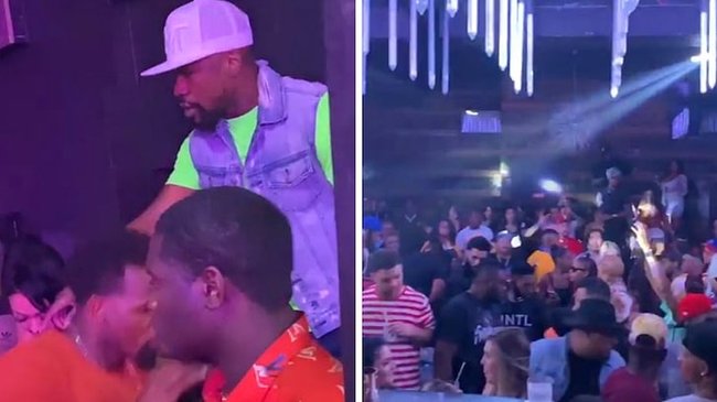 https://iaaspr.tmgrup.com.tr/fd424d/0/0/0/0/900/505?u=https://iaspr.tmgrup.com.tr/2020/05/27/floyd-mayweather-corona-virusunu-yok-saydi-ve-parti-verdi-1590580352001.jpg&mw=650 https://iaaspr.tmgrup.com.tr/fd424d/0/0/0/0/900/505?u=https://iaspr.tmgrup.com.tr/2020/05/27/floyd-mayweather-corona-virusunu-yok-saydi-ve-parti-verdi-1590580352001.jpg&mw=650