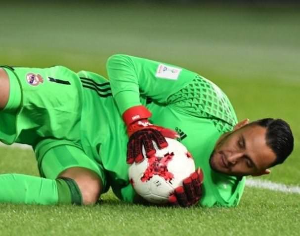 2016’nın en iyi 100 futbolcusu açıklandı!