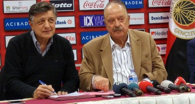 Teknik adam yiyen futbolcular!