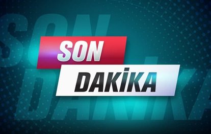 CANLI İZLE 📺 | Hatayspor - Trabzonspor maçı saat kaçta? Trabzonspor maçı canlı hangi kanalda?