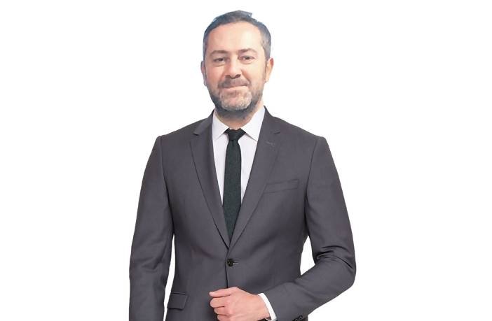 Yeni başkan kim olacak?