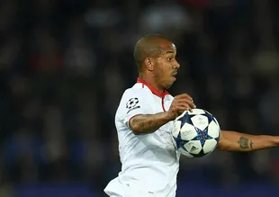 Mariano'nun transferi an meselesi