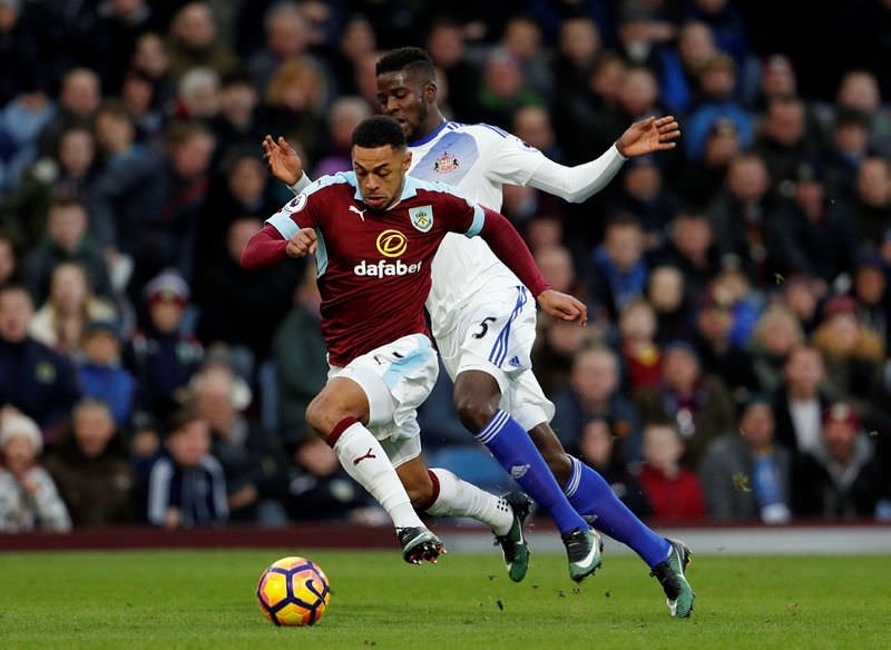 Günün transfer haberleri - 9 Haziran 2017