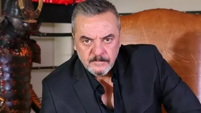yurek-cikmazi-yilmaz-mesut-akusta-kimdir-kac-yasinda-nereli-meslegi-ne-mesut-akusta-boyu-kilosu-burcu-1667647225961.jpeg Yürek Çıkmazı Yılmaz - Mesut Akusta kimdir, kaç yaşında, nereli, mesleği ne? Mesut Akusta boyu, kilosu, burcu... - 4