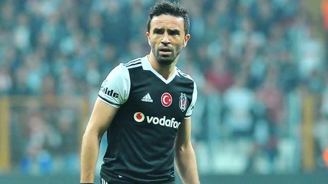Beşiktaş’ın Fenerbahçe 11’i belli oldu