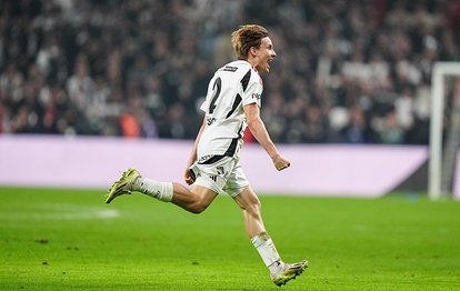 Jonas Svensson: Yeteneğim yok bu yüzden...