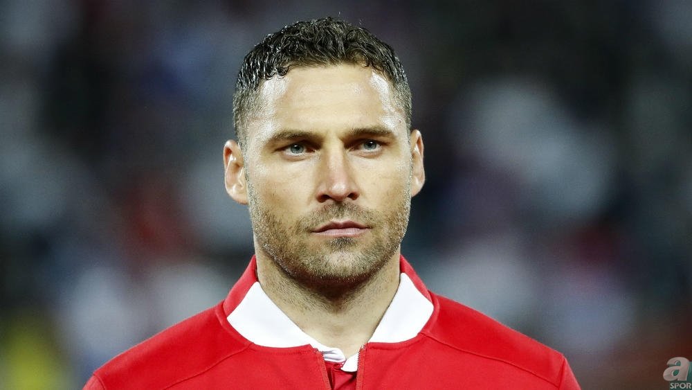 Dusko Tosic’ten flaş açıklama! Geri dönmem mümkün değil