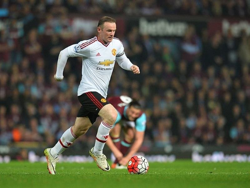 Forbes dergisi en fazla kazanan futbolcuları açıkladı