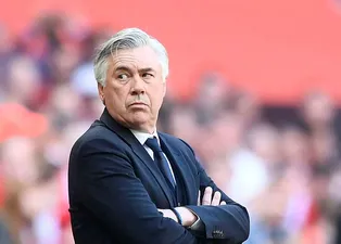 Futbolcuların unutulmaz anıları