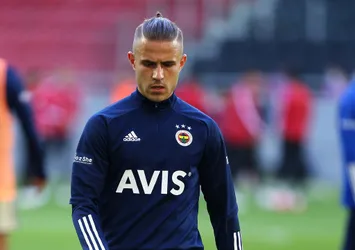 Çilingir Perotti&Pelkas