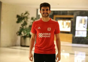 Fatih isterse döner!
