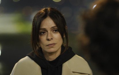 Sandık Kokusu 5. YENİ BÖLÜM FRAGMANI | Show TV Sandık Kokusu SON BÖLÜM fragmanı