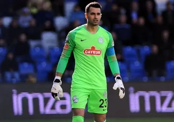 ‘1 numara’ Gökhan Akkan