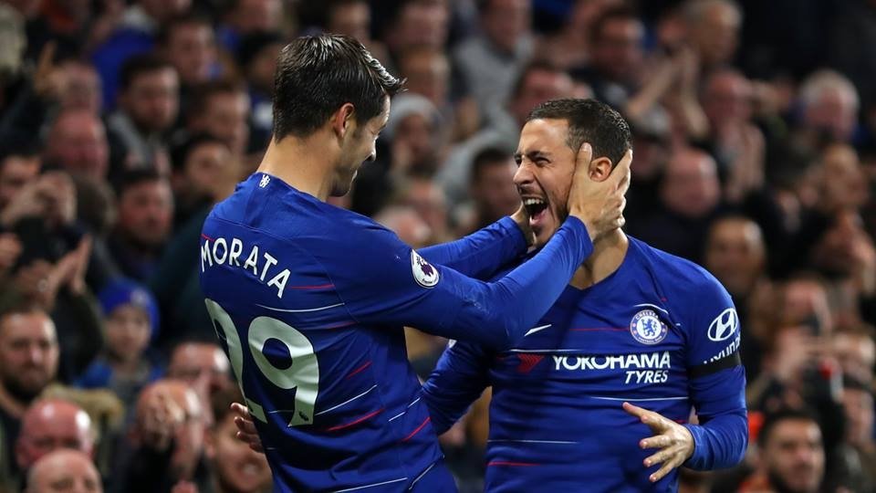 Ve resmen duyuruldu! UEFA...