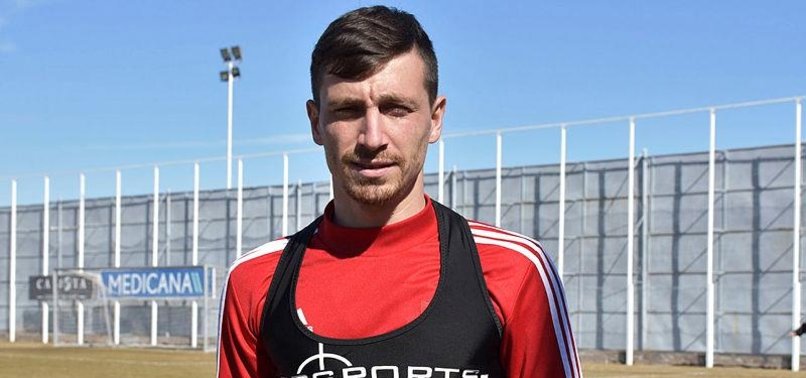 Mert Hakan Yandaş'ın menajerinden flaş Galatasaray açıklaması