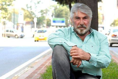 Ünlüler hangi takımı tutuyor?