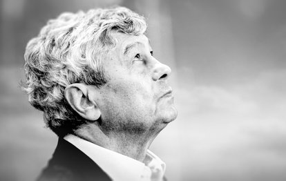 Mircea Lucescu hayatını kaybetti